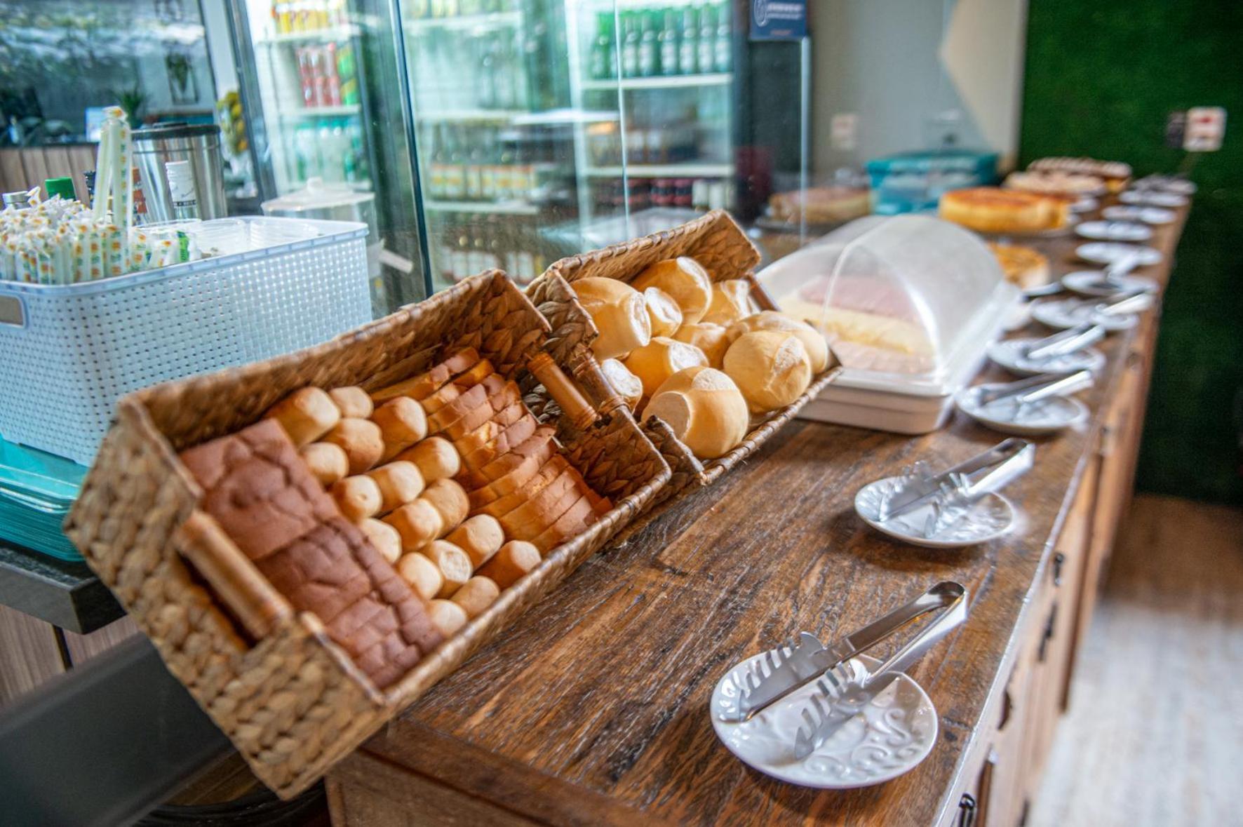 Pousada Conca Di Mare - Restaurante - Pe Na Areia - Piscinas Aquecidas Bertioga Εξωτερικό φωτογραφία